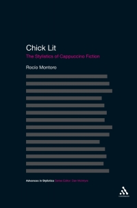 Imagen de portada: Chick Lit 1st edition 9781472527189