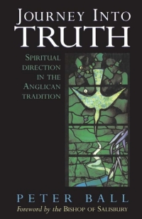 Cover image: Journey into Truth 1st edition 9780264673684