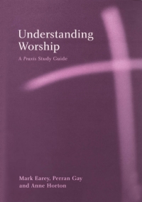 Cover image: Understanding Worship 1st edition 9780264675053