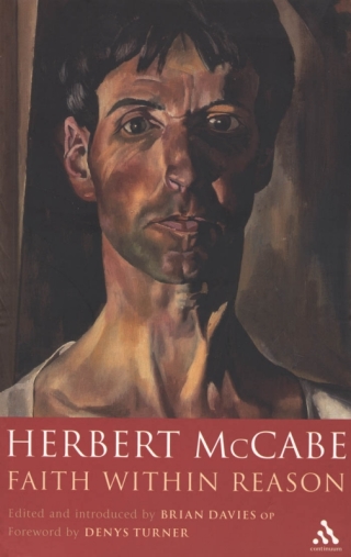 Titelbild: Faith Within Reason 1st edition 9780826495471