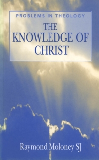 صورة الغلاف: Knowledge of Christ 1st edition 9780826451309