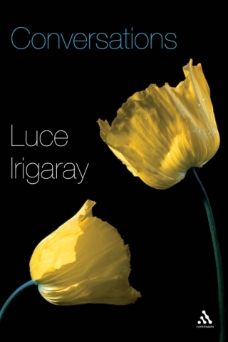 Cover image: Conversations 1st edition 9781847060358