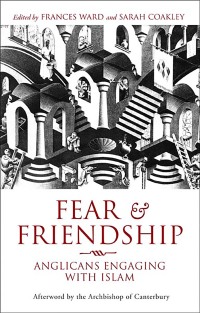 Immagine di copertina: Fear and Friendship 1st edition 9781441101495