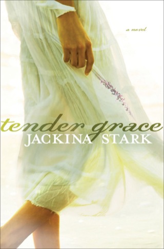 Imagen de portada: Tender Grace 9780764205750
