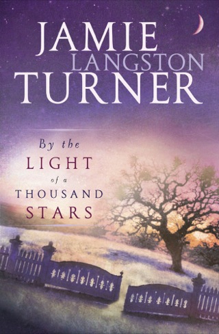 Cover image: By the Light of a Thousand Stars 9780764202988