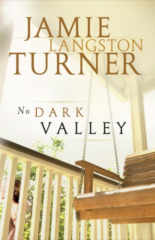 Cover image: No Dark Valley 9780764203008
