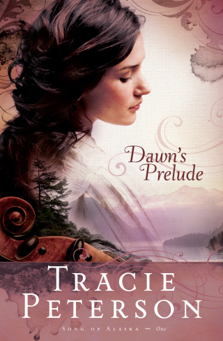 Cover image: Dawn's Prelude 9780764201516