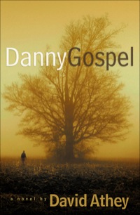 Imagen de portada: Danny Gospel 9780764204449