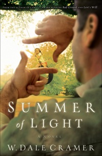 Cover image: Summer of Light 9780764229961