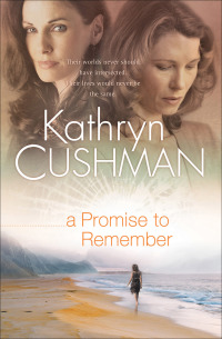 Cover image: A Promise to Remember 9780764203800