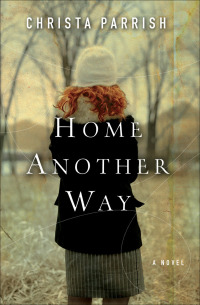 Imagen de portada: Home Another Way 9780764205231
