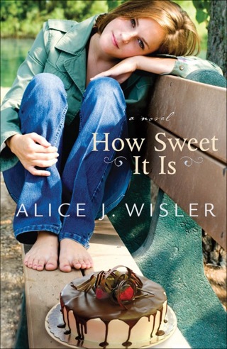 Cover image: How Sweet It Is 9780764204784