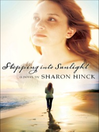 Cover image: Stepping Into Sunlight 9780764202834