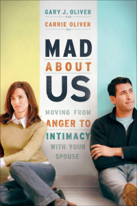 Cover image: Mad About Us 9780764204494