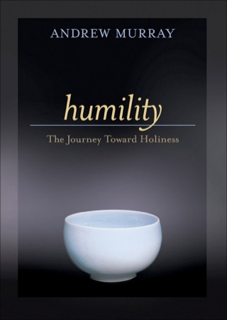 صورة الغلاف: Humility 9780764225604