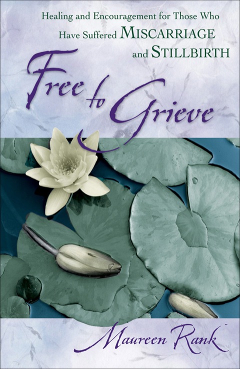 Free to Grieve - FULL INSTANT DOWNLOAD | PDF DOCX EPUB