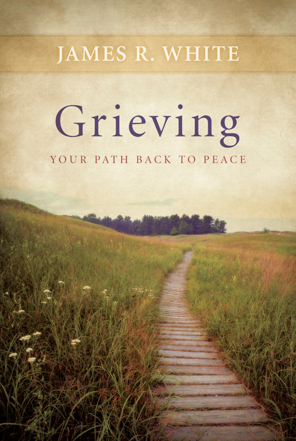 Grieving (eBook)