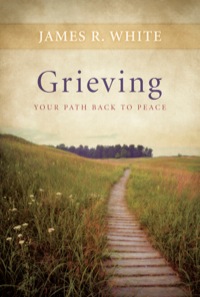 Cover image: Grieving: Our Path Back to Peace 9780764220005
