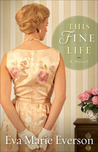 Imagen de portada: This Fine Life 9780800732745