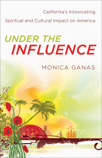 Cover image: Under the Influence 9781587431791