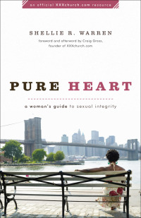 Cover image: Pure Heart 9780801072079