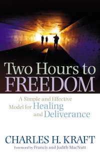 Cover image: Two Hours to Freedom 9780800794989