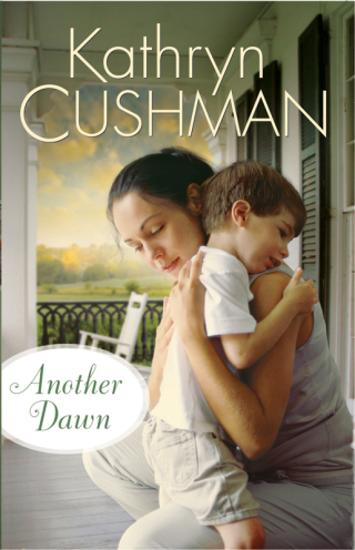 Cover image: Another Dawn 9780764208256