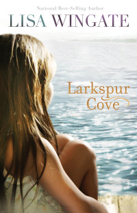 Imagen de portada: Larkspur Cove 9780764208218