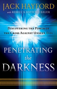 Cover image: Penetrating the Darkness 9780800794538
