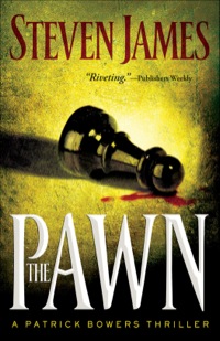 Cover image: The Pawn 9780800732400