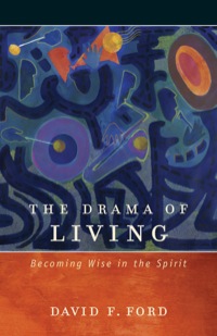 Cover image: The Drama of Living 9781587433245