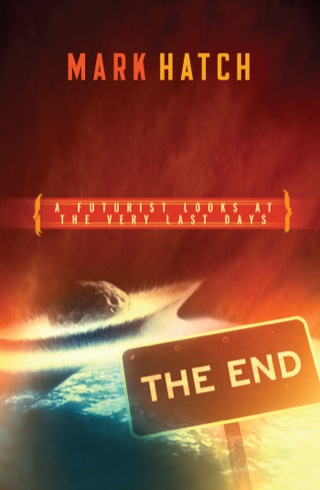 Imagen de portada: The End 9780801017704