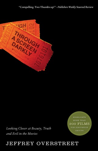 Cover image: Through a Screen Darkly 9780801018121
