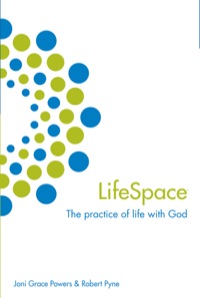 Cover image: Lifespace 9780801018183