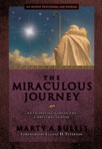 Imagen de portada: The Miraculous Journey 9780800724719