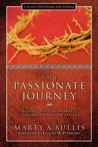 Imagen de portada: The Passionate Journey 9780800724726