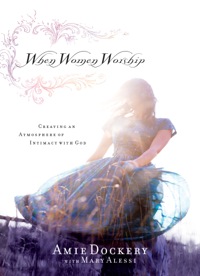 Cover image: When Women Worship 9780800724900