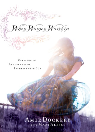 Imagen de portada: When Women Worship 9780800724900