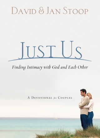 Imagen de portada: Just Us 9780800725969