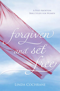 Cover image: Forgiven and Set Free 9780801016622