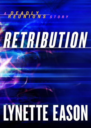 Cover image: Retribution 9781441227126