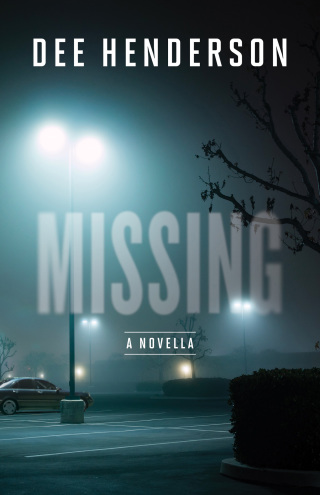 Imagen de portada: Missing 9781441229939