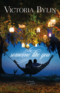 Cover image: Someone Like You 9780764217371