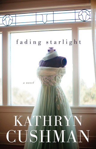 Cover image: Fading Starlight 9780764212628