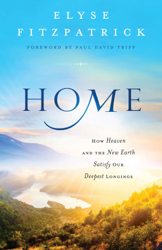 Imagen de portada: Home 9780764218026