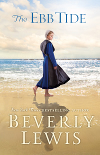 Imagen de portada: The Ebb Tide 9780764212505