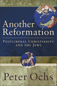 Cover image: Another Reformation 9780801039409