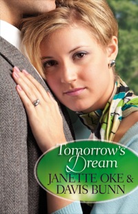 Imagen de portada: Tomorrow's Dream 9780764220548