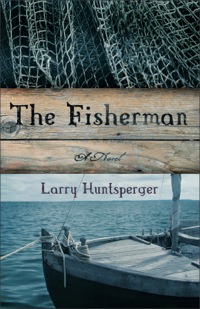 Cover image: The Fisherman 9780800758448