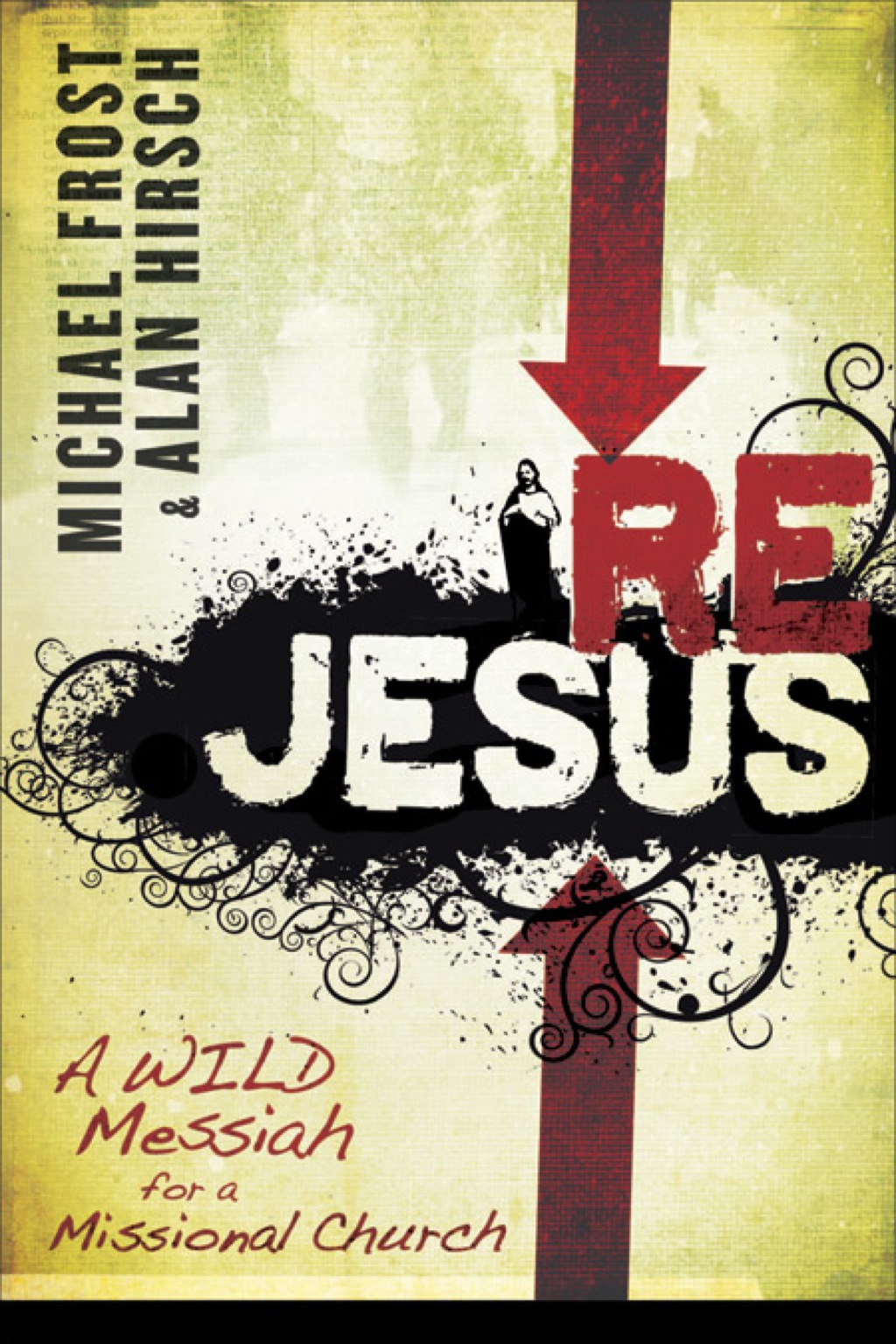 ReJesus